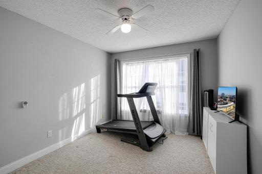 2144 Village Trail, Mound, MN 55364