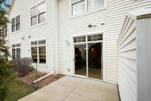 2144 Village Trail, Mound, MN 55364