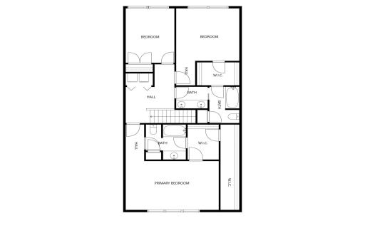 2144 Village Trail, Mound, MN 55364