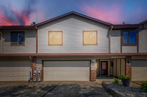 7608 Maplebrook Pkwy N - MLS Sized - 002 - 02 Exterior Front.jpg