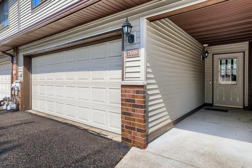 7608 Maplebrook Pkwy N - MLS Sized - 001 - 01 Exterior Front.jpg