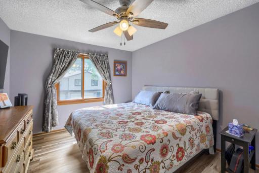 7608 Maplebrook Pkwy N - MLS Sized - 019 - 19 Primary Bedroom.jpg