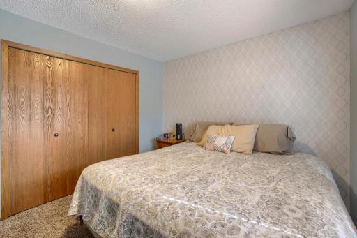 7608 Maplebrook Pkwy N - MLS Sized - 025 - 25 Bedroom.jpg