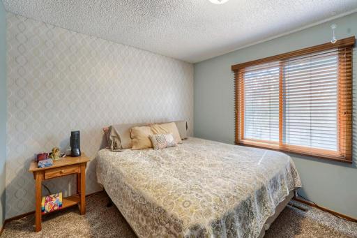 7608 Maplebrook Pkwy N - MLS Sized - 023 - 23 Bedroom.jpg