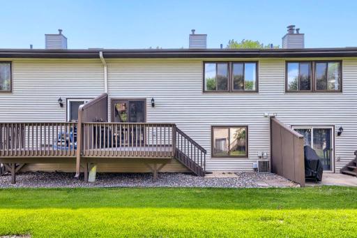 7608 Maplebrook Pkwy N - MLS Sized - 028 - 28 Exterior Rear.jpg