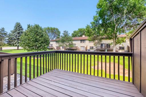 7608 Maplebrook Pkwy N - MLS Sized - 022 - 22 Balcony.jpg