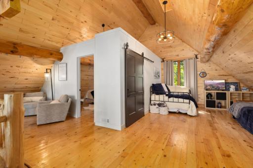 5339 Crow Wing Lake Road, Fort Ripley, MN 56449