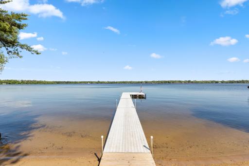 5339 Crow Wing Lake Road, Fort Ripley, MN 56449