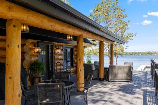 5339 Crow Wing Lake Road, Fort Ripley, MN 56449