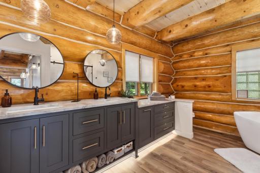 5339 Crow Wing Lake Road, Fort Ripley, MN 56449