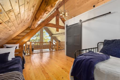 5339 Crow Wing Lake Road, Fort Ripley, MN 56449