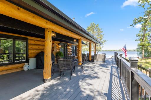 5339 Crow Wing Lake Road, Fort Ripley, MN 56449