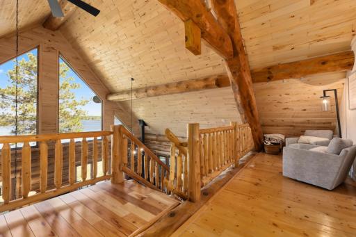 5339 Crow Wing Lake Road, Fort Ripley, MN 56449