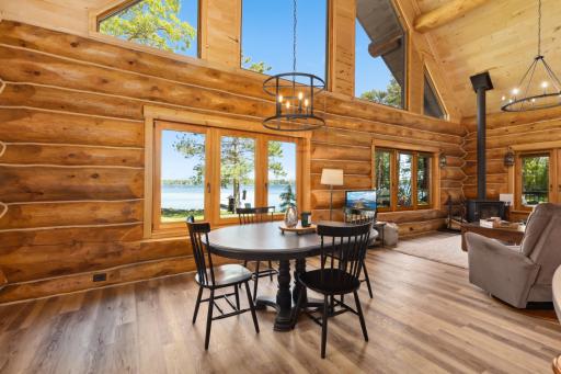 5339 Crow Wing Lake Road, Fort Ripley, MN 56449