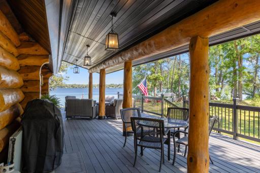 5339 Crow Wing Lake Road, Fort Ripley, MN 56449