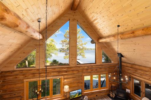 5339 Crow Wing Lake Road, Fort Ripley, MN 56449