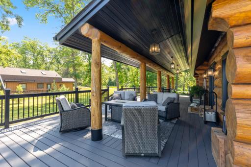 5339 Crow Wing Lake Road, Fort Ripley, MN 56449