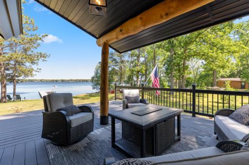 5339 Crow Wing Lake Road, Fort Ripley, MN 56449