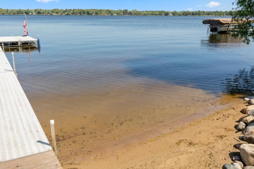 5339 Crow Wing Lake Road, Fort Ripley, MN 56449