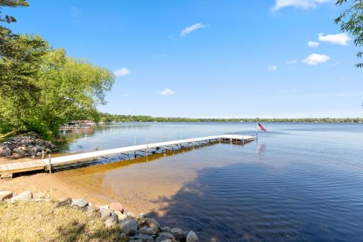 5339 Crow Wing Lake Road, Fort Ripley, MN 56449