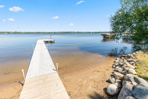 5339 Crow Wing Lake Road, Fort Ripley, MN 56449