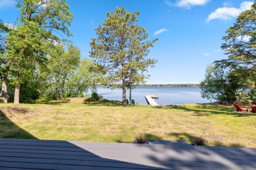5339 Crow Wing Lake Road, Fort Ripley, MN 56449