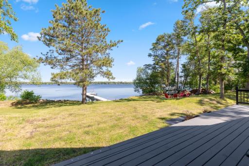 5339 Crow Wing Lake Road, Fort Ripley, MN 56449