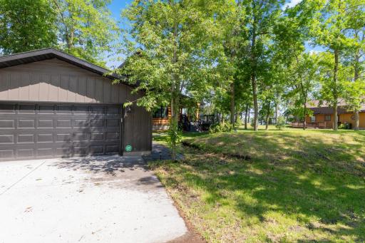 5339 Crow Wing Lake Road, Fort Ripley, MN 56449
