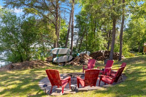 5339 Crow Wing Lake Road, Fort Ripley, MN 56449