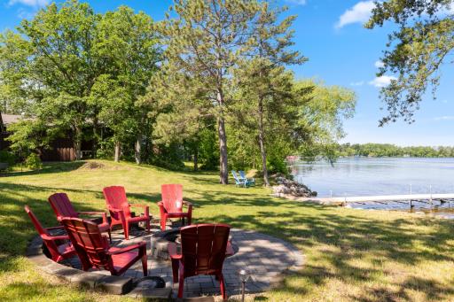 5339 Crow Wing Lake Road, Fort Ripley, MN 56449