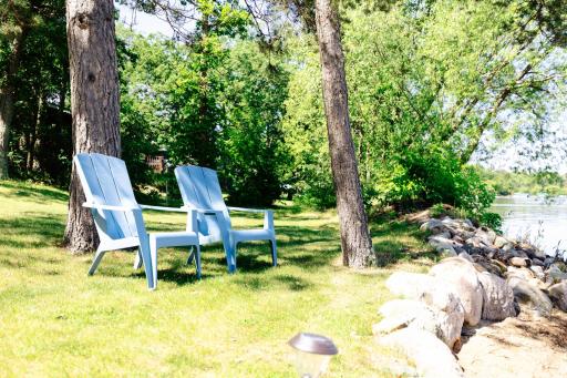 5339 Crow Wing Lake Road, Fort Ripley, MN 56449