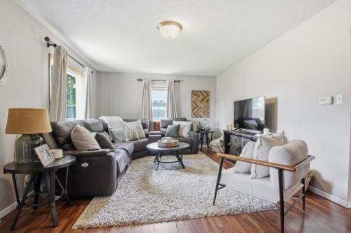 1420 6th Street SW, Willmar, MN 56201