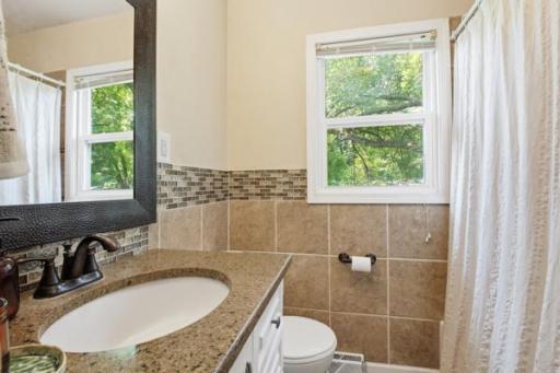 1420 6th Street SW, Willmar, MN 56201