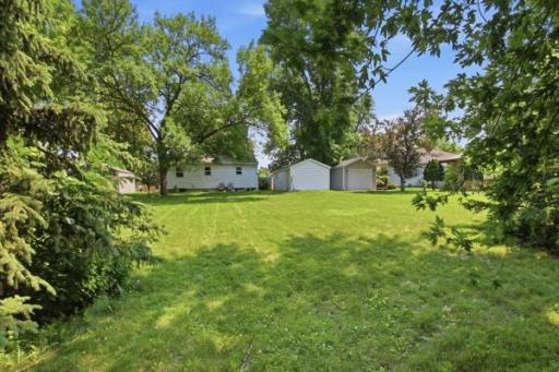 1420 6th Street SW, Willmar, MN 56201