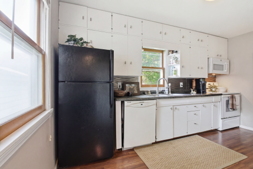 1420 6th Street SW, Willmar, MN 56201