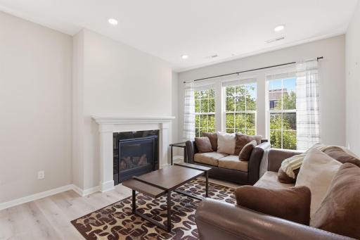 304 Rum River Way, Anoka, MN 55303