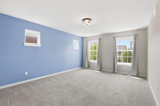 304 Rum River Way, Anoka, MN 55303