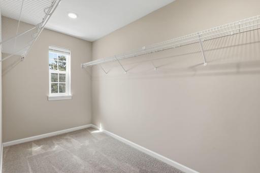 304 Rum River Way, Anoka, MN 55303