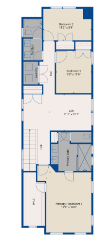 304 Rum River Way, Anoka, MN 55303