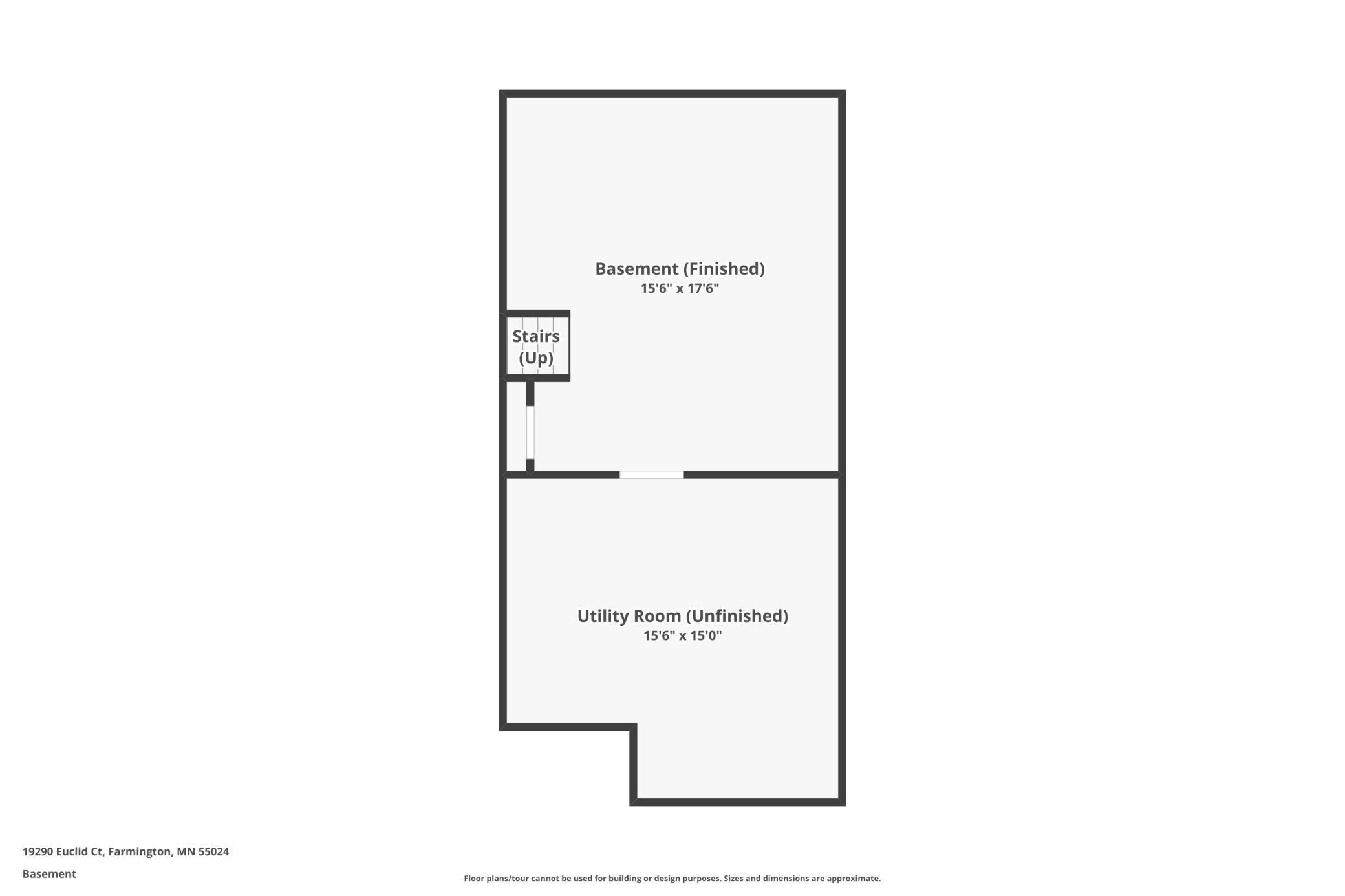 1-basement.jpg