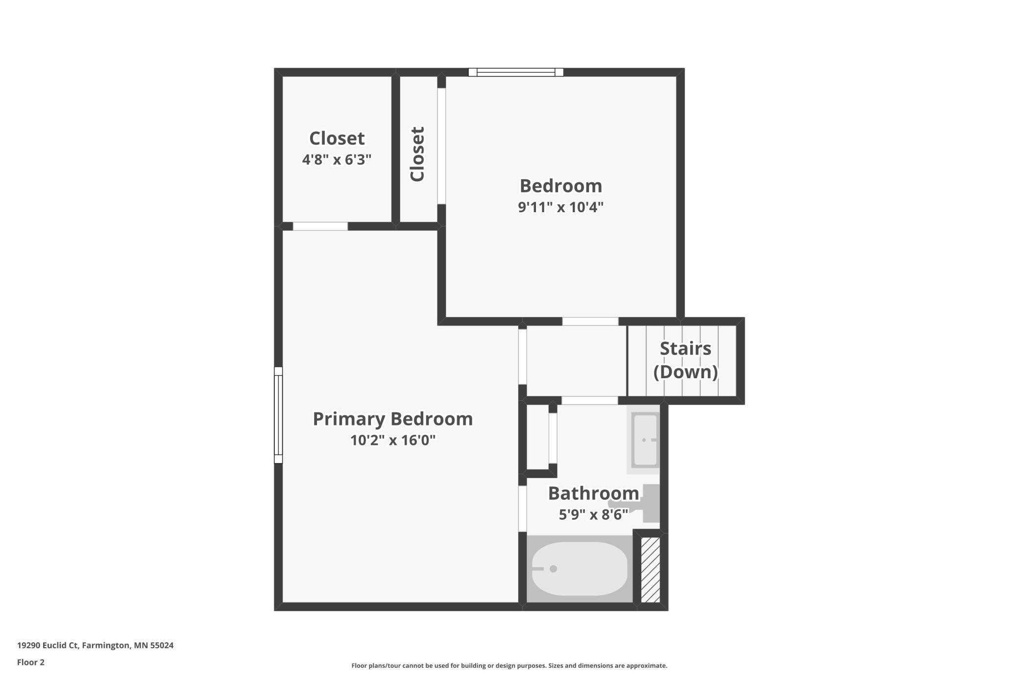 4-floor-2.jpg