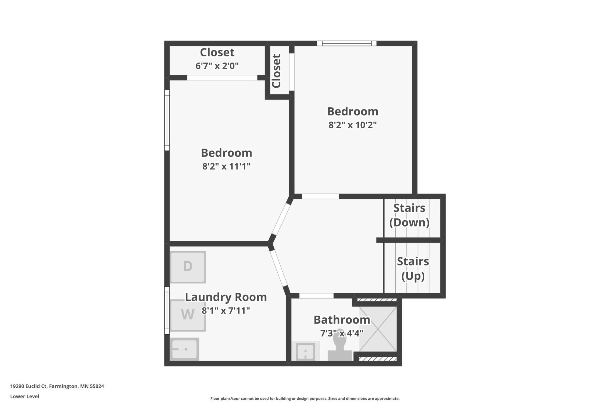 2-lower-level.jpg