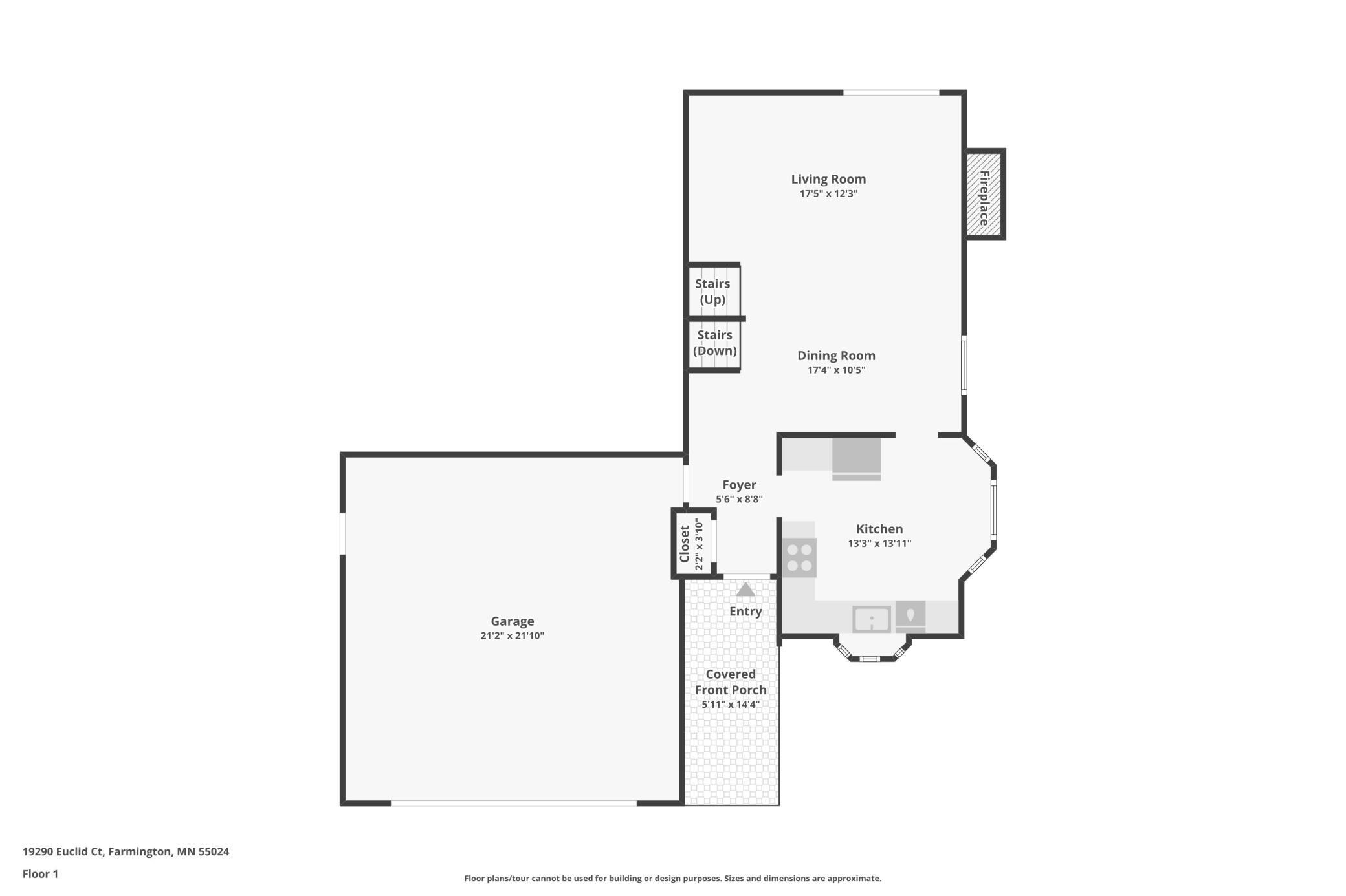 3-floor-1.jpg