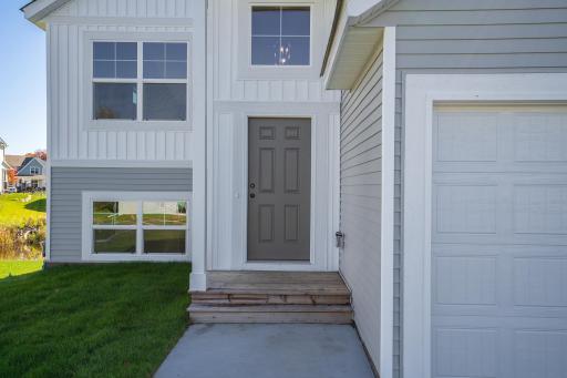 4706 2nd Street Court NE, Saint Cloud, MN 56304