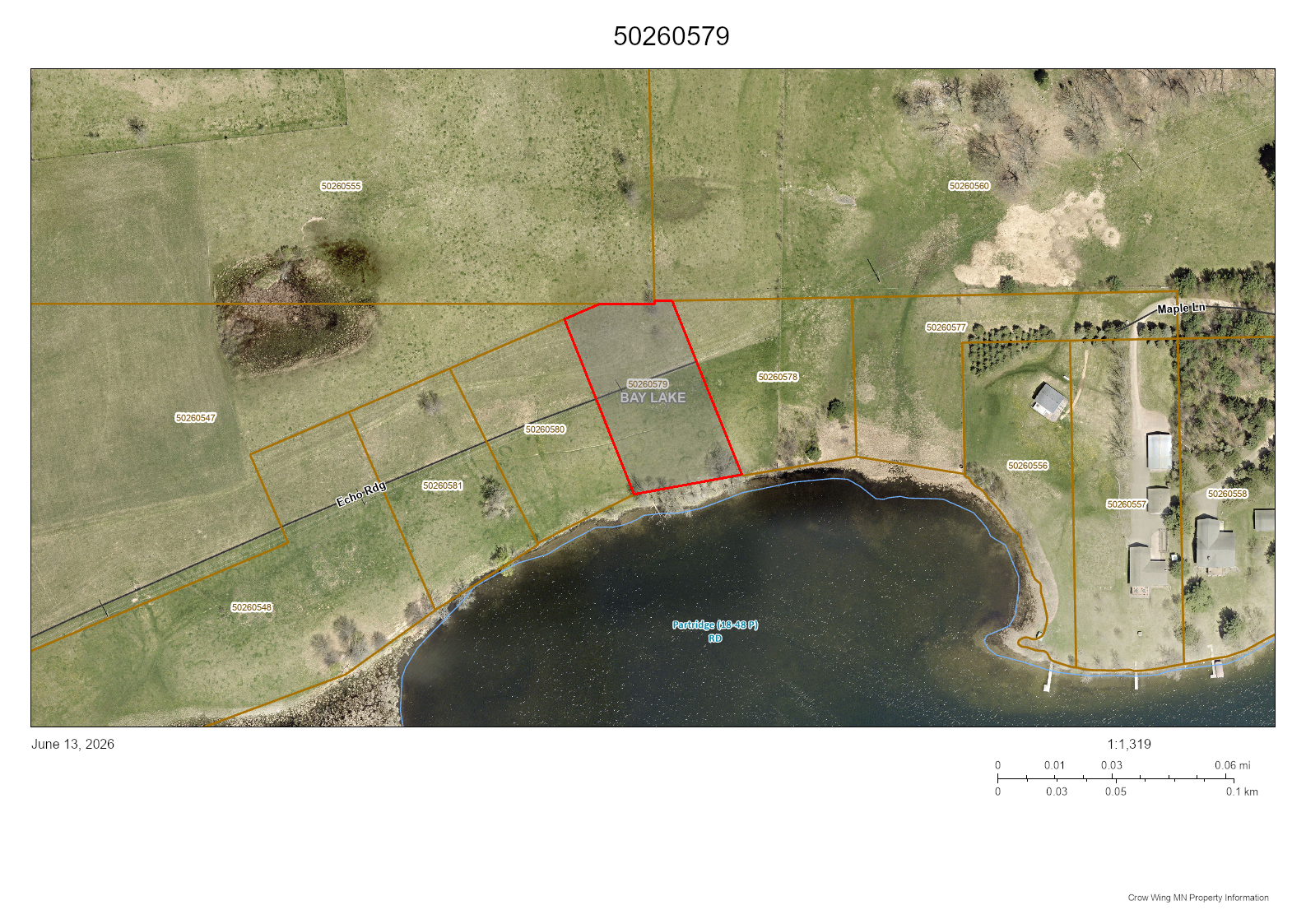 Echo Ridge Lot D.png