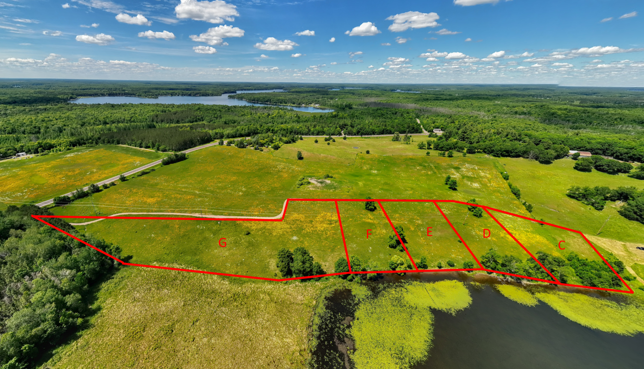 Echo Ridge full non survey borders (1).png