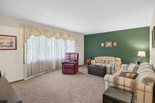 1589 Crest Drive, Chaska, MN 55318