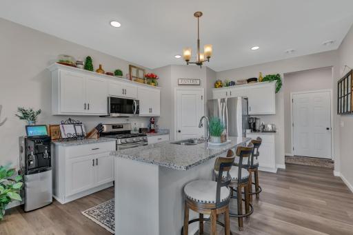 683 47th Avenue NE, Saint Cloud, MN 56304