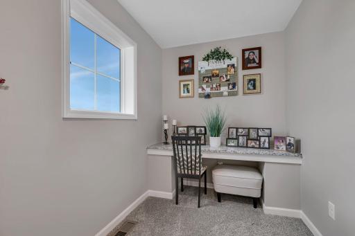 683 47th Avenue NE, Saint Cloud, MN 56304