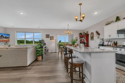 683 47th Avenue NE, Saint Cloud, MN 56304